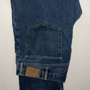 Polo Ralph Lauren men’s jeans 40/30 size
